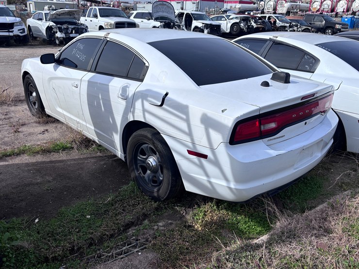 #58-•-2012-dodge-charger-image-4