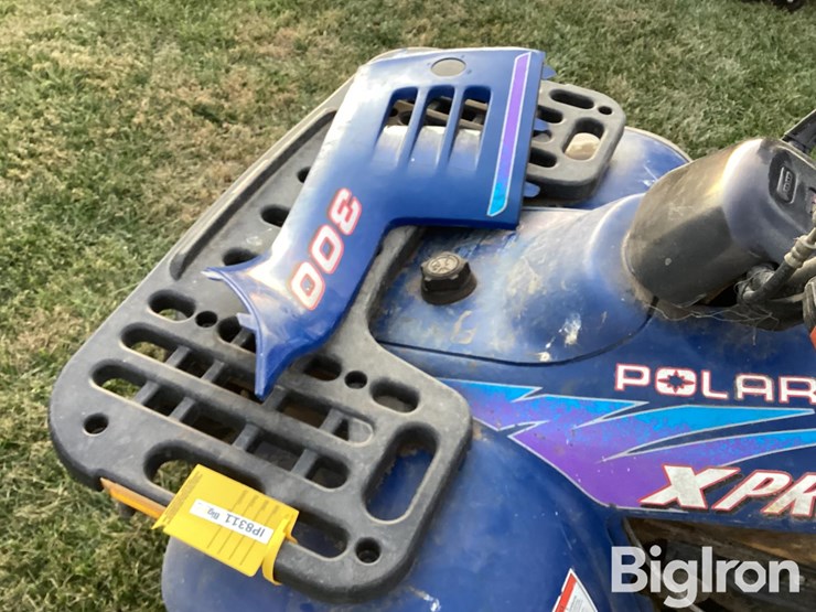 polaris-xpress-300-image-9