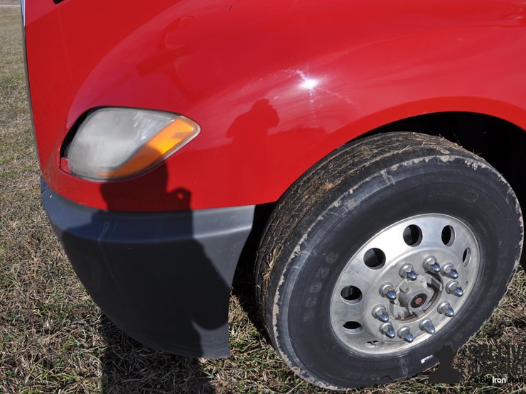 2018-international-lt-image-10