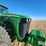 john-deere-8320-image-17