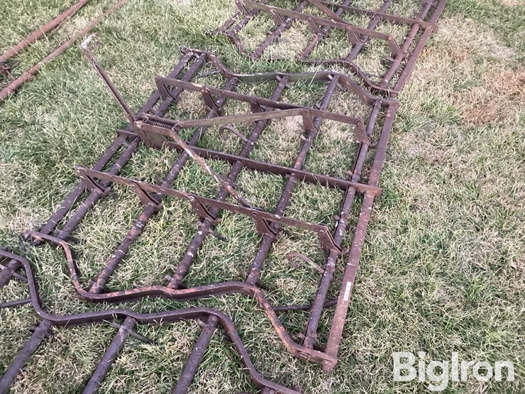 5-bar-tooth-harrow-image-7