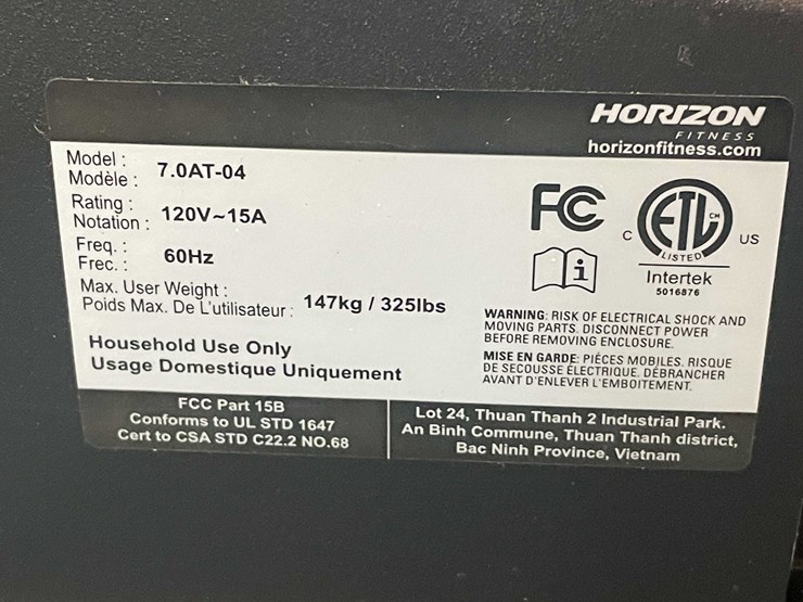 #12917-•-horizon-treadmill-image-5