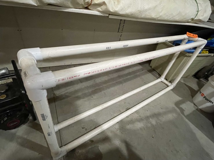 #12932-•-misc.-outdoor-items-image-11