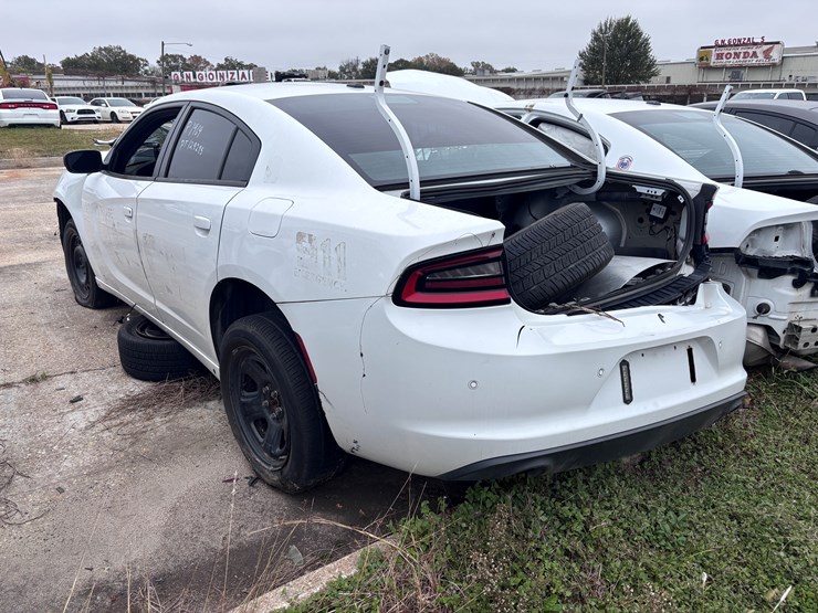 #89-•-2019-dodge-charger-|-no-key-image-3