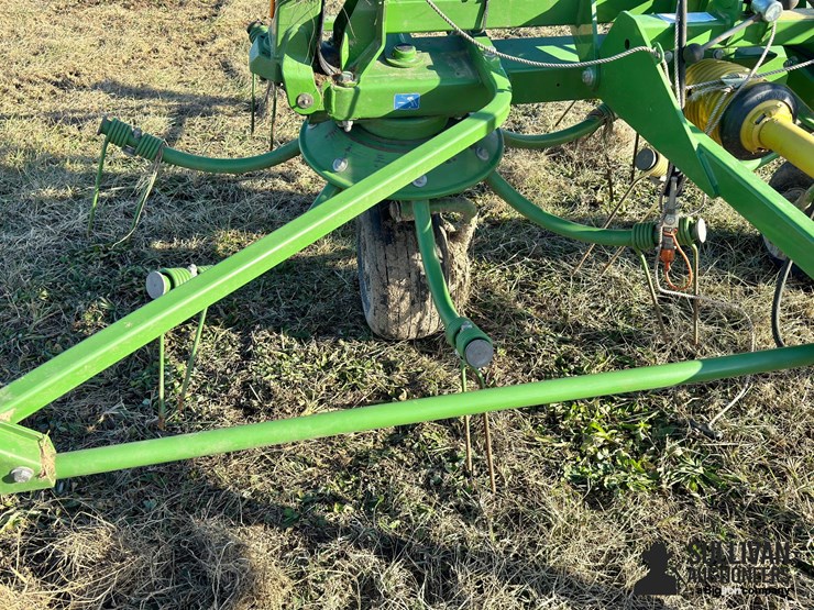 2020-krone-kw5.52/4x7-image-15