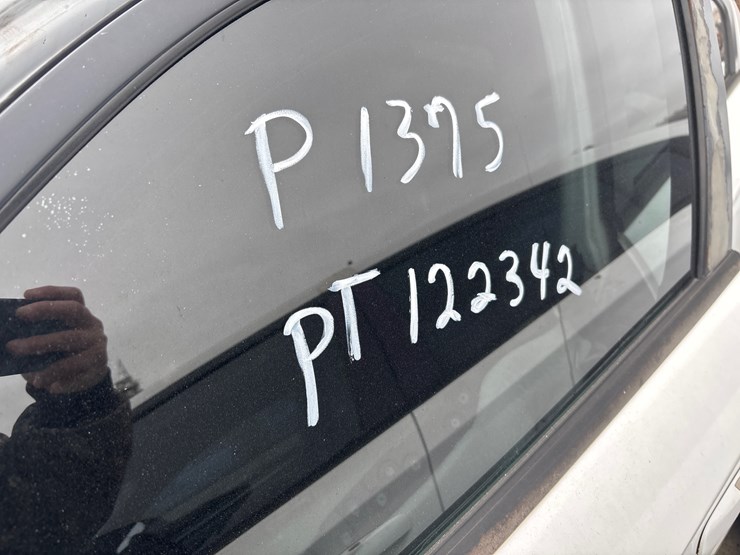 #85-•-2012-dodge-charger-|-no-keys-image-6