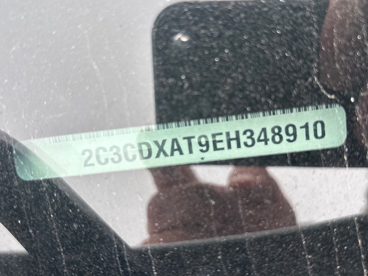 #80-•-2014-dodge-charger-|-no-keys-image-10