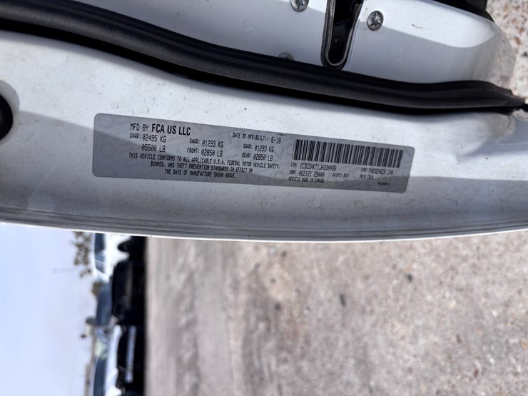 #53-•-2018-dodge-charger-image-10