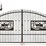 7ft(h)x-20ft(l)-metal-farm-driveway-gate-image-1