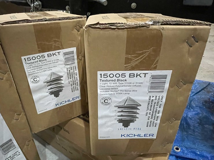 #12943-•-outdoor-lighting-lot-image-2