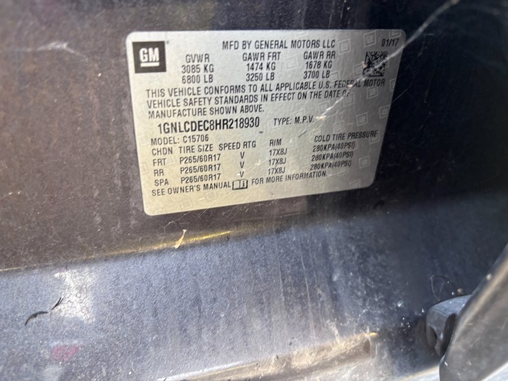 chevrolet-tahoe-image-10