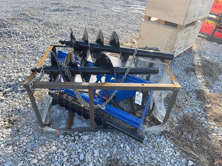 agt-skid-steer-auger-ssecag-y-image-1