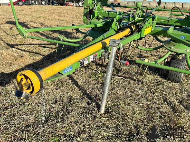 2020-krone-kw5.52/4x7-image-9