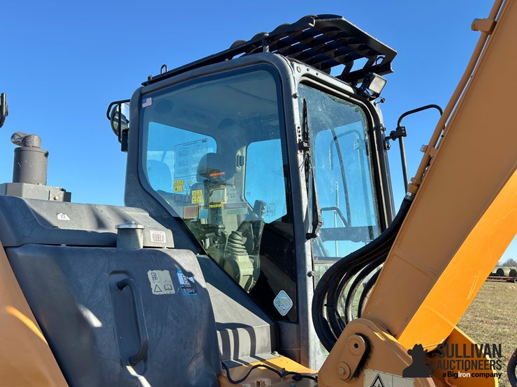 2014-case-cx80c-image-11