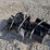 agt-lot-of-nine-mini-excavator-attachments-image-1