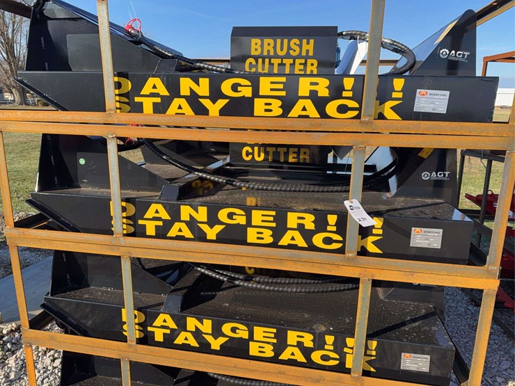 mower-king-skid-steer-brush-cutter-ssrc-image-5