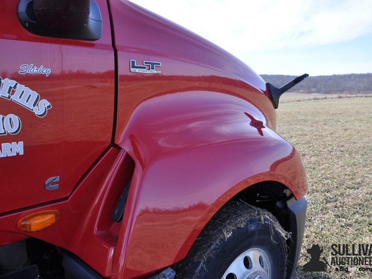 2018-international-lt-image-18