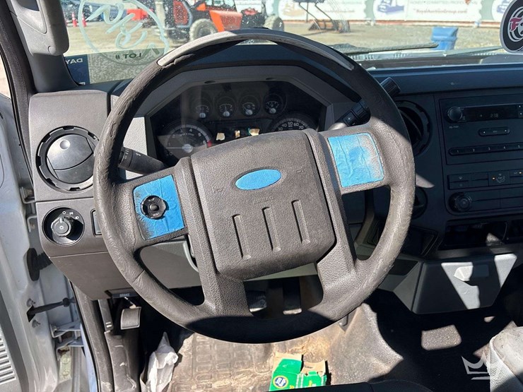 2012-ford-f250-image-18