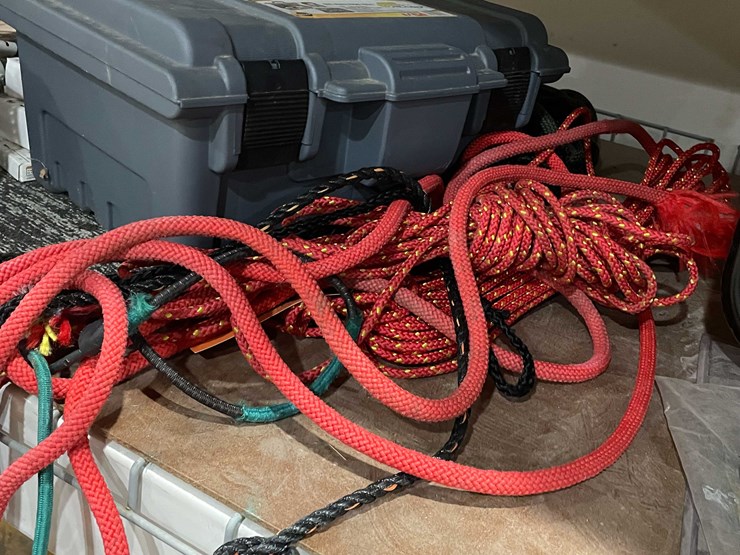 #12971-•-ropes-and-straps-image-8