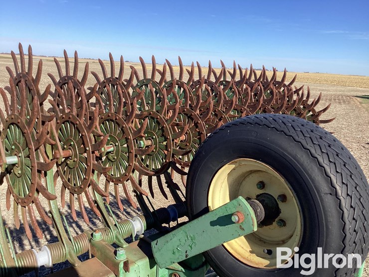 john-deere-400-image-15