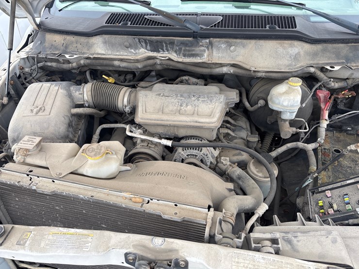 #77-•-2008-dodge-ram-image-13