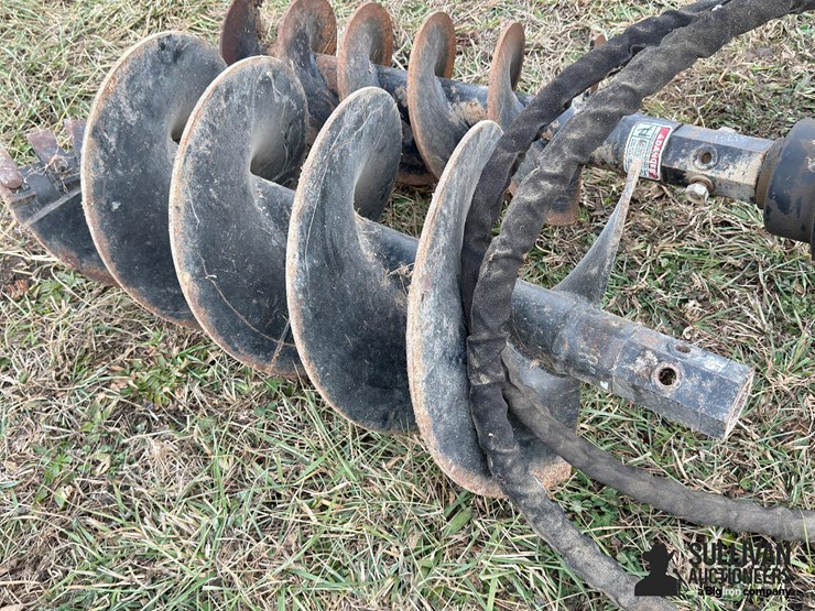 danuser-ep15-skid-steer-hydraulic-auger-digger-image-16