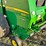 john-deere-569-image-20
