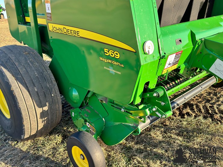 john-deere-569-image-20