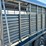 2020-coose-ranch-hand-20'-t/a-gooseneck-livestock-trailer-image-14