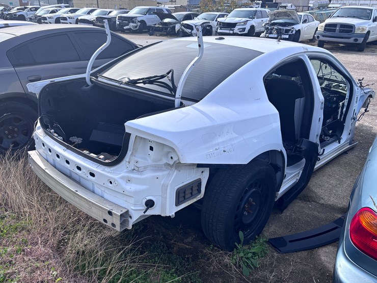 #61-•-2019-dodge-charger-image-4