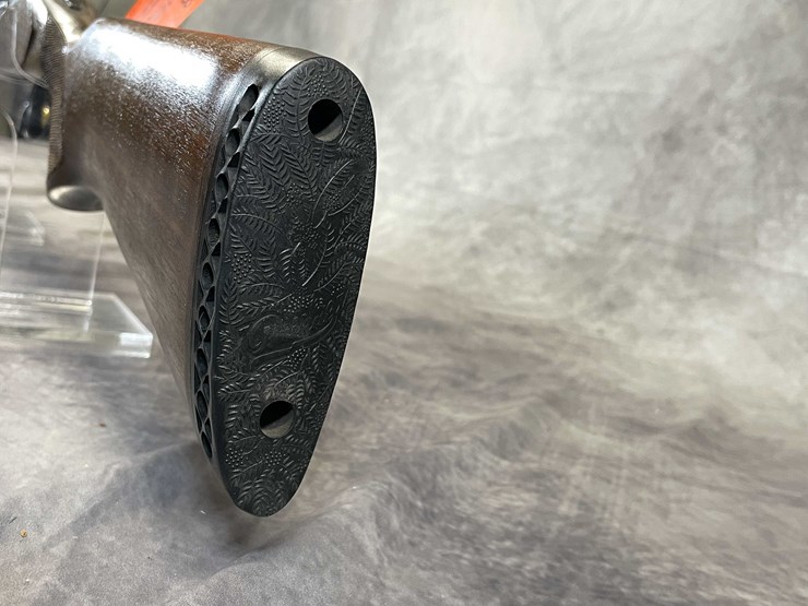 #7378-•-baikal-russia-20-ga.-o/u-shotgun,-sn:-022708506b-(located-in-neenah,-wi)-image-13