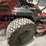 #7370-•-toro-zero-turn-mower-image-11