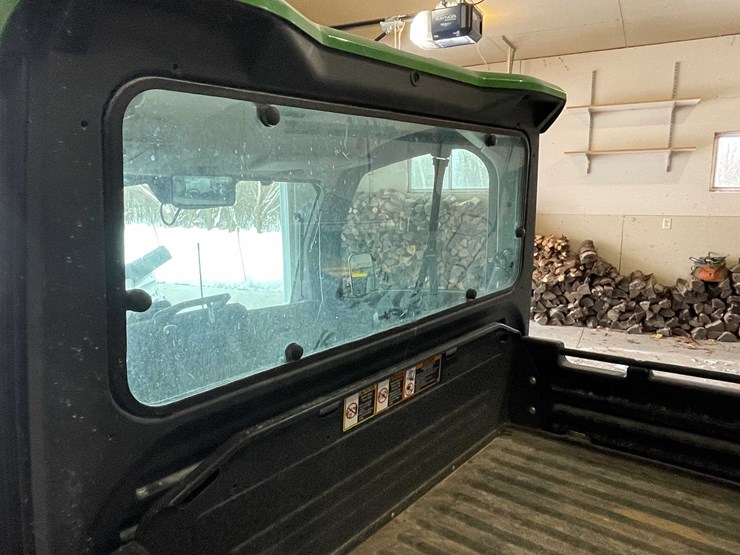 boss-power-v-xt-image-27