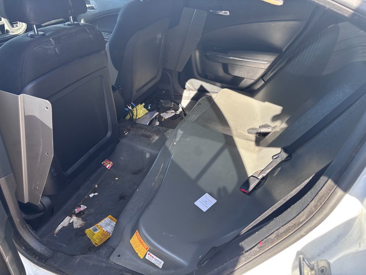 #7-•-2013-dodge-charger-image-5