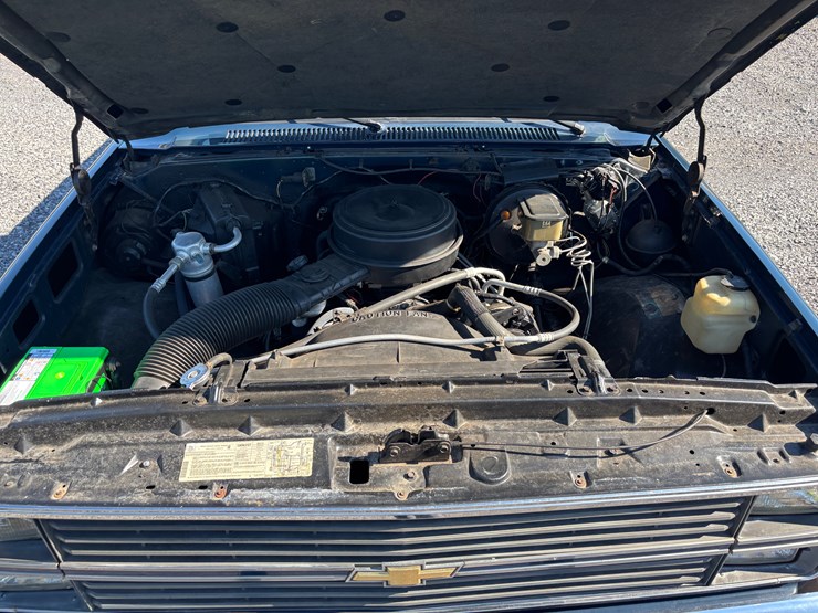 #96-•-1984-chevrolet-silverado-pickup-truck-image-50