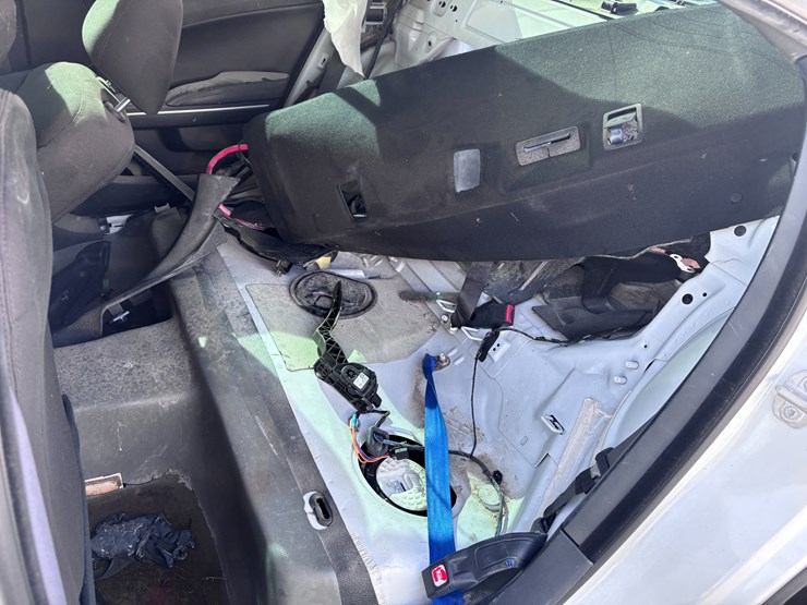 #36-•-2018-dodge-charger-image-5