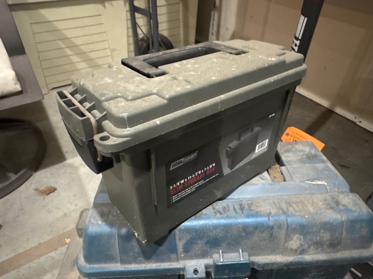 #12949-•-(3)-tool-boxes-and-contents-image-2