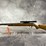 #7377-•-coast-to-coast-286-.22-cal-bolt-action-rifle,-s/n:-nsn-(located-in-neenah,-wi)-image-2