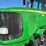 john-deere-7320-image-17