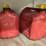 #12965-•-(3)-gas-cans-image-4