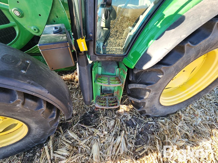 john-deere-6330-premium-image-14