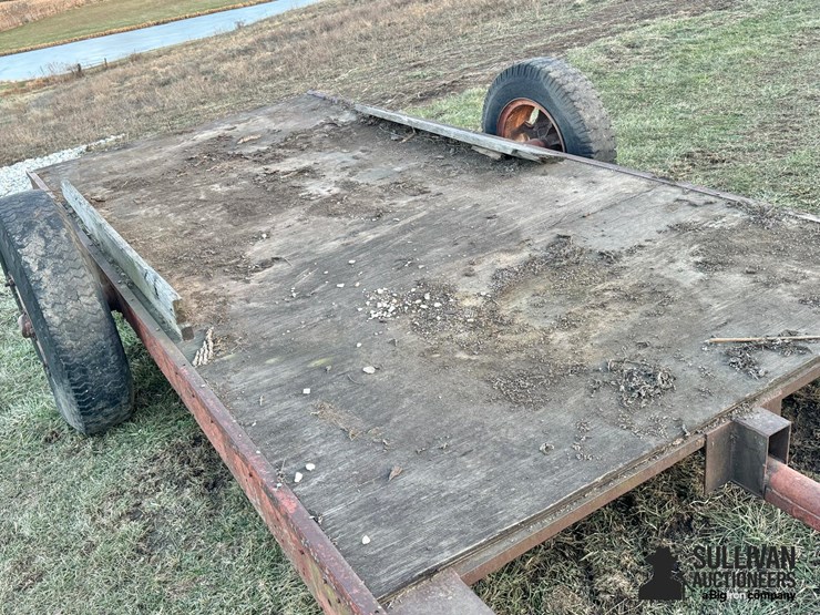 s/a-flatbed-implement-trailer-image-11
