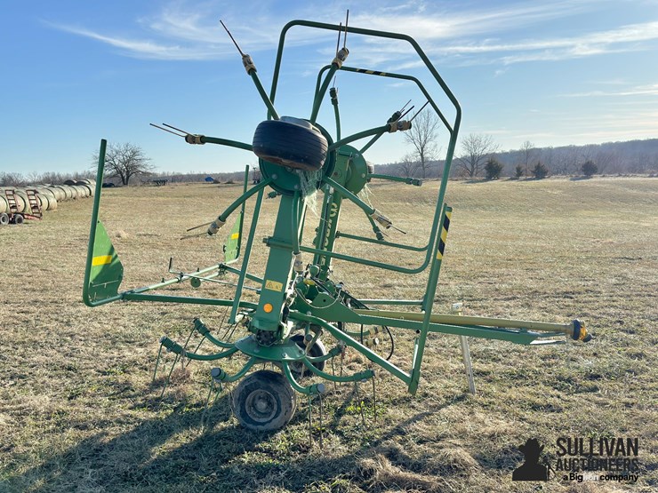 2020-krone-kw5.52/4x7-image-4