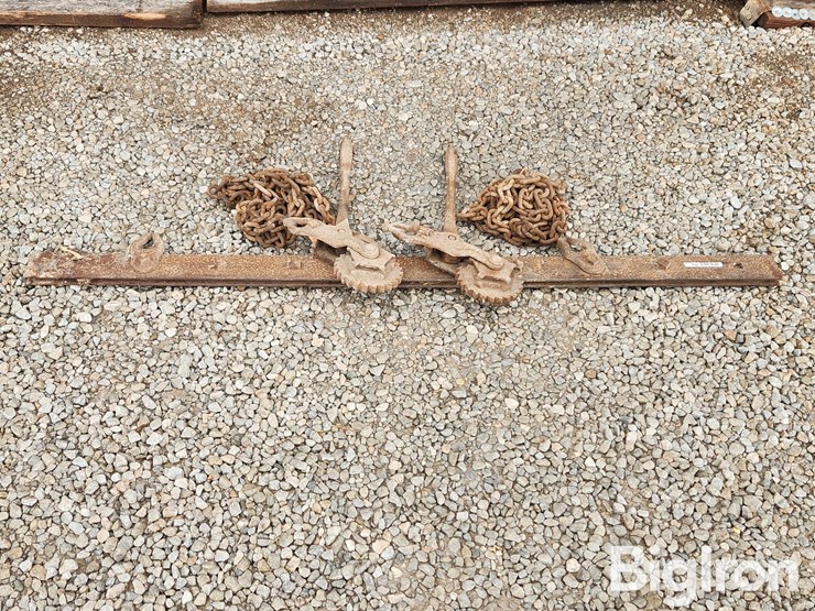 fencing-wire-stretcher-image-4