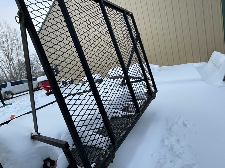 #7369-•-utility-trailer-image-8