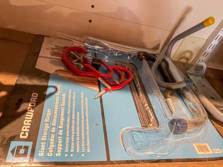 #12924-•-misc.-shop-items-image-7