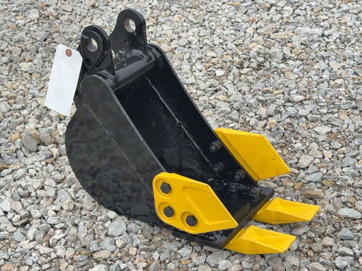 zjz-bucket-attachment-image-1