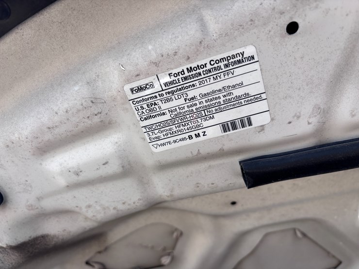 ford-explorer-image-9