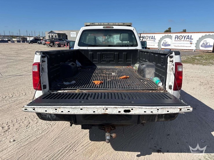 2012-ford-f250-image-22