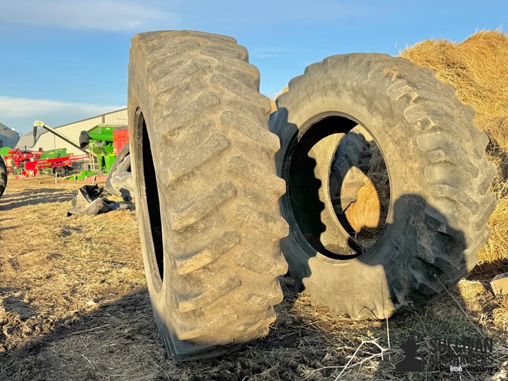 firestone-20.8r38-tractor-tires-(bid-per-unit)-image-7